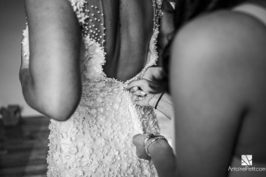 Wedding Planner Amiens